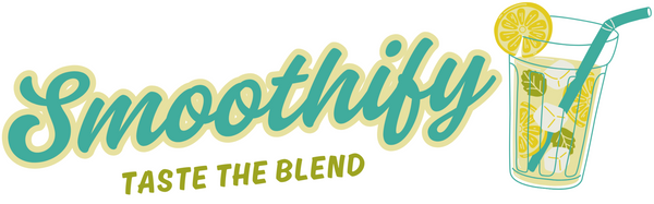 Smoothify